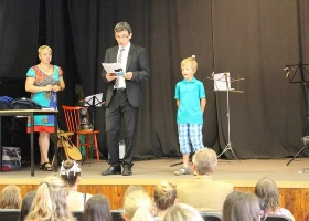 28-06-2017-ctyrlistek-2017_18.jpg