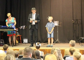 28-06-2017-ctyrlistek-2017_16.jpg