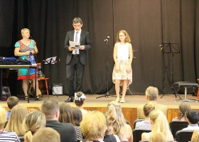 28-06-2017-ctyrlistek-2017_17.jpg