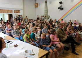 28-06-2017-ctyrlistek-2017_8.jpg