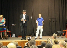 28-06-2017-ctyrlistek-2017_31.jpg