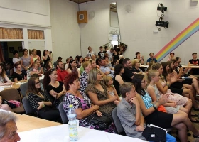 28-06-2017-ctyrlistek-2017_25.jpg