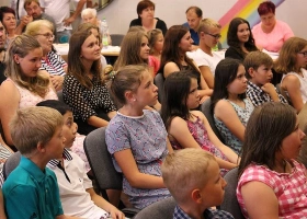 28-06-2017-ctyrlistek-2017_10.jpg
