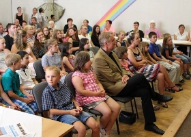 28-06-2017-ctyrlistek-2017_9.jpg
