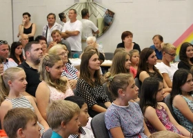 28-06-2017-ctyrlistek-2017_11.jpg