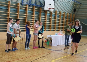 28-06-2017-vyhlasovani-nejlepsich-sportovcu-roku-28-6-2017_22.jpg