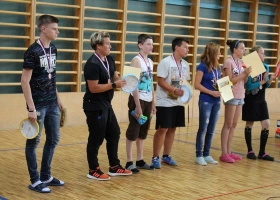 28-06-2017-vyhlasovani-nejlepsich-sportovcu-roku-28-6-2017_25.jpg