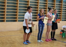 28-06-2017-vyhlasovani-nejlepsich-sportovcu-roku-28-6-2017_21.jpg