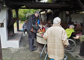 11-10-2017-jednicky-z-jednicky-v-malinove-7-10-2017-hraly-na-oslavach-120-vyroci-trvani-hasicskeho-sboru_1.jpg