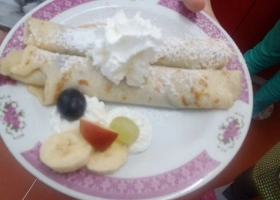 19-10-2017-krouzek-vareni-svatecni-palacinky_18.jpg