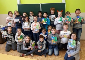 5-12-2017-certi-skola-ve-iii-a_15.jpg