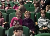 8-02-2018-divadlo-spejbla-a-hurvinka-1-a-a-1-b_14.jpg