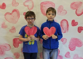 15-02-2018-valentyn-na-jednicce_56.jpg