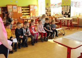 27-03-2018-pohadkova-skola-27-3-2018_24.jpg