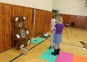 27-03-2018-pohadkova-skola-27-3-2018_5.jpg