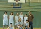 basket-2010_1.jpg
