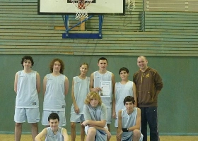 basket-2010_1.jpg