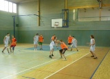 basket-2010_3.jpg