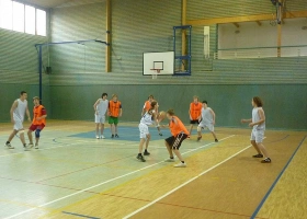 basket-2010_3.jpg