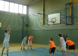 basket-2010_4.jpg