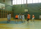 basket-2010_5.jpg