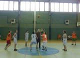 basket-2010_2.jpg