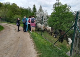 24-04-2018-24-4-den-zeme-uklid-stezky-na-pavlikov_29.jpg