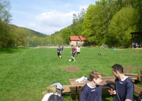 26-04-2018-nohejbal-2018_6.jpg