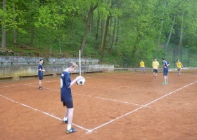 26-04-2018-nohejbal-2018_3.jpg