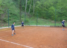 26-04-2018-nohejbal-2018_5.jpg