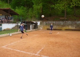 26-04-2018-nohejbal-2018_13.jpg