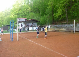 26-04-2018-nohejbal-2018_4.jpg