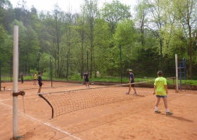 26-04-2018-nohejbal-2018_9.jpg