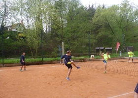 26-04-2018-nohejbal-2018_10.jpg