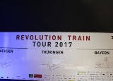 11-05-2018-protidrogovy-vlak-11-5-2018_9.jpg