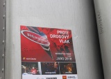 11-05-2018-protidrogovy-vlak-11-5-2018_6.jpg