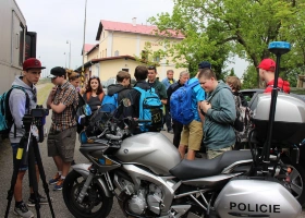 11-05-2018-protidrogovy-vlak-11-5-2018_5.jpg