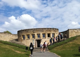 15-05-2018-exkurze-pamatnik-lidice-15-5_18.jpg