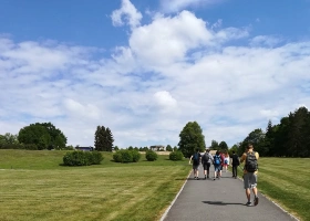 15-05-2018-exkurze-pamatnik-lidice-15-5_17.jpg