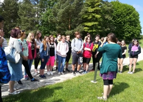 15-05-2018-exkurze-pamatnik-lidice-15-5_4.jpg