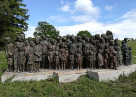 15-05-2018-exkurze-pamatnik-lidice-15-5_9.jpg