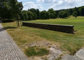 15-05-2018-exkurze-pamatnik-lidice-15-5_15.jpg