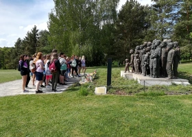 15-05-2018-exkurze-pamatnik-lidice-15-5_6.jpg