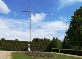 15-05-2018-exkurze-pamatnik-lidice-15-5_13.jpg