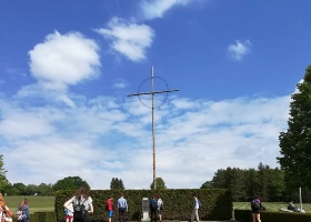 15-05-2018-exkurze-pamatnik-lidice-15-5_14.jpg