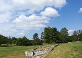 15-05-2018-exkurze-pamatnik-lidice-15-5_16.jpg