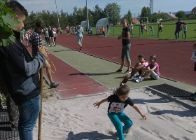 16-05-2018-atleticke-zavody-1-stupen_4.jpg