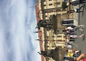 17-05-2018-6-b-prague-city-tourism_62.jpg