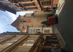 17-05-2018-6-b-prague-city-tourism_36.jpg