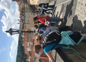 17-05-2018-6-b-prague-city-tourism_58.jpg